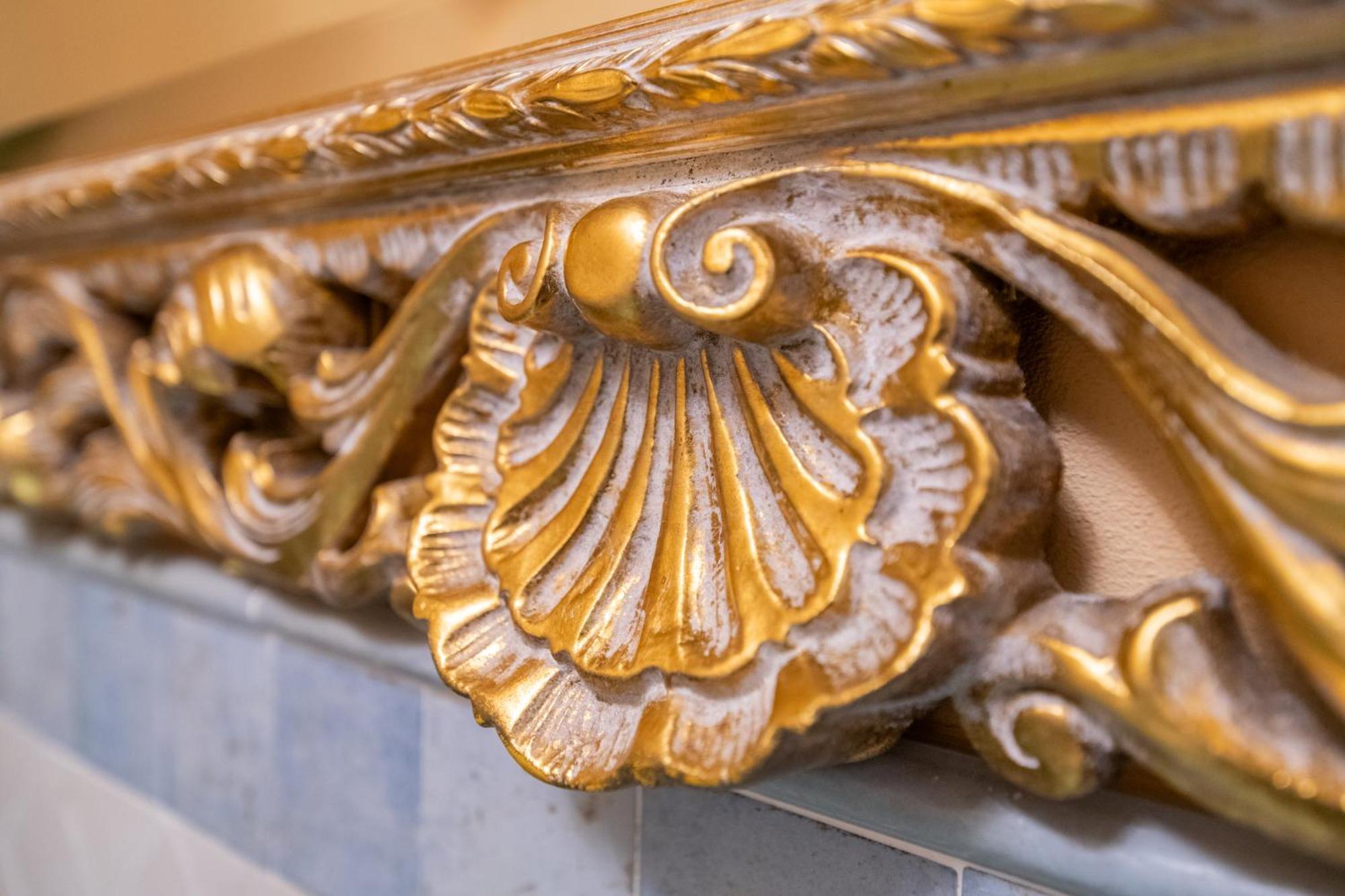 Villa Le Polle Di Meletro Chianni Zewnętrze zdjęcie